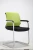 Import Modern Heated Four Legs Chair Conference Used Mesh Office Chair without Castors C216 from China