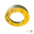Import Modern home elevator wheel with lifts elevator accessories parts from China