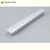 Import Modern Linear Light  Led  Aluminium Profiles Extrusion Recessed Ceiling Line light from China
