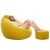 Import Modern Living Room Indoor Furniture Sofa Relax Lazy Beanbag Chair Sitting Bean Bag Sofa Chair from China