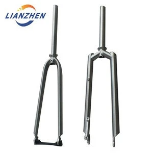 Modern Professional Newly Bicycle Front Suspension Fork
