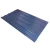 Import Modern style and Roma style plastic PVC roofing tiles synthetic resin roof tiles PVC roofing sheet for house from China