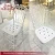 Import Modern wedding banquet romantic wholesale plastic chair for sale from China