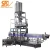 Import Modified Starch Making Machinery Pregelatinized Starch Extruding Equipment Production line from China