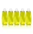 Import MOK Brand Wholesale Powerful Cleaner Kitchen Detergent Chemicals For Home Bottle Packing Bulk DishWashing Liquid from China