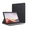 MoKo PU Leather Smart Cover Case for Microsoft Surface Pro X 13&quot;