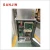 Import Monarch elevator controller cabinet , Monarch elevator parts from China