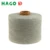 Import Mongolian cashmere silk 20 22d polypropylene yarn from China