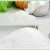 Import Mono ammonium phosphate price from China