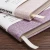 Import Monson A5 Pu Hardcover Custom Leather Notebook Personalized with Inner Pocket from China