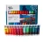 Import Mont Marte acrylic artist paint from China