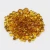 Import Mood Loose Colored Gravel beaded glass from China