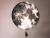 Import MOON by rocket dimming light LED MOON LAMP from Poland