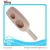 Import moon cake make wooden mould pastry tool from China
