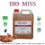 Import Moroccan Organic Argan Oil for Skin Care in Bulk - Pure, Cold Pressed Carrier Oil - ECOCERT, USDA, MSDS from Morocco
