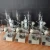 Import most popular lab used rotary evaporator from China