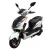 Import Most Popular ProductsMountain Weped Scooter from China