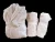 Import Most selling export grade good absorbent export bathrobes quality manufacturer from India