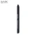 Import Most selling products pencil eyeliner for eyes pen eyeliner oil-free eyeliners from China
