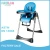 Import Mother feeding baby portable baby high chair sale highchair from China