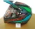 Import motocross cycle helmet de cros para motocicleta motorcycle cross cascos para motorcycle helmet oem from China