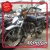 Import Motofun Taiwan made used motorcycle 125 /150 SR150 YMT Sym SANYANG for sale efitted repaired factory export from Taiwan