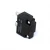 Import motor protection relay electronic motor protector miniature circuit breaker from China