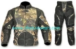 motorcycle body kits motorcycle body wraps motorcycle body armor motorcycle