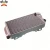 Import Motorcycle cooling system aluminum bike radiator for cr250r 2-stroke 2002-2004 from China