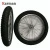 Import motorcycle tire quality heavy duty load capacity 20x3 fat bike tire from China
