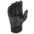 Import Motorcycle warm Gloves / Waterproof Touch Screen Winter Riding Bikers Gloves / Motorbike Racing Gloves from Pakistan