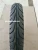 Import Motorcycles tyre sizes Tire 2.25-17Motorcycle tyres for sale from China