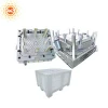 mould / mold plastic injection molding/Mould making plastic Toy Parts Prototype from China Manufacture