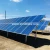 Mounting Solar Panel Fixed Solar Mounting Foundation Screw/Solar Ground Screw
