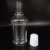 Import Mouthwash bottle 100ml 120ml 250ml 300ml PET Mint Mouthwash bottle 250ml plastic bottle factory OEM from China