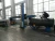 Import Movable Cross automatic large pipe tank Longitudinal Circular seam Welding Manipulator from China