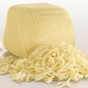 Mozzarella Cheese For Sale