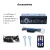 Import MP3 FM function MP3 FM function Auto Radio Electronics In-Dash Kits Stereo FM TunerRear View Camera Car Radio from China
