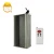 Import MP3 free download park garden church waterproof column speaker with USB port from China