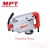 Import MPT 1500W 45J Electric breaker hammer from China