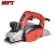 Import MPT 650W 82mm mini electric wood working planer machine from China