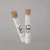 Import MR PACK Pre Rolled Cone Tips 7 Pre Roll Box Pre Roll Tube from China