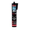 Ms Sealant Soudal Environmentally Friendly and Odorless Fix All -High Tack