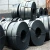 Import ms steel suppliers in uae hot rolled steel coil prices philippines from China