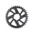 Import MTB Aluminum Alloy GXP bicycle chain ring 32-38T bike parts chainrings from China