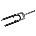 MTB Bicycle machine Shock Forks 26/27.5/ 29