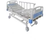 MTM305 Three Functions Manual Hospital Bed