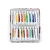 Import Multi-color artist Oil Paint colors set for painting from China