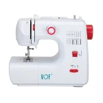 Multi-function leather sewing machines for sale FHSM-700 buttonhole sewing machine