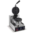 Multi-Function Sandwich Maker Waffle Maker Lolly Waffle Pops Maker With Custom Waffle Iron